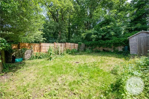 Wood Vale, Forest hill, London, SE23 3ED, photo 7