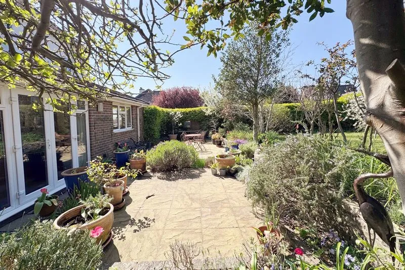 Surrenden Road, Brighton BN1 6NN, photo 22