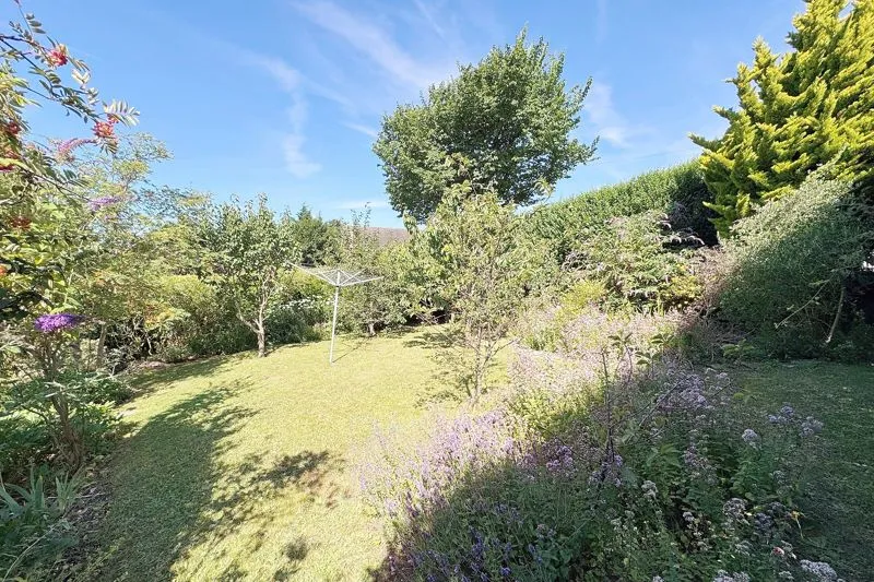 Surrenden Road, Brighton BN1 6NN, photo 26