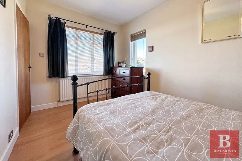 Surrenden Road, Brighton BN1 6NN, photo 19