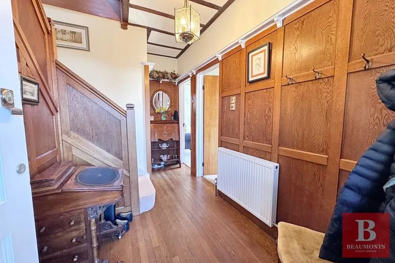 Surrenden Road, Brighton BN1 6NN, photo 3