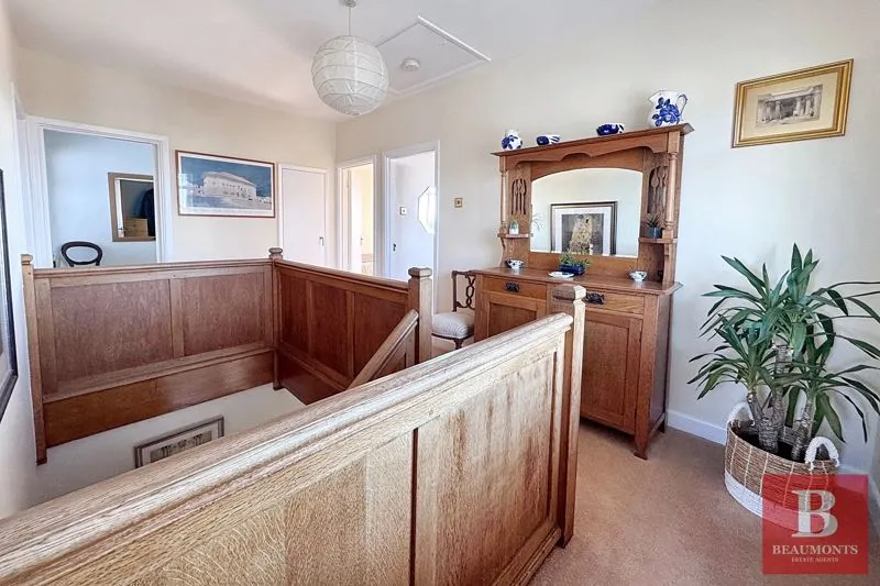 Surrenden Road, Brighton BN1 6NN, photo 16