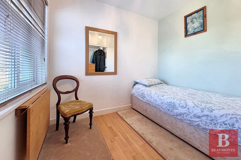 Surrenden Road, Brighton BN1 6NN, photo 20