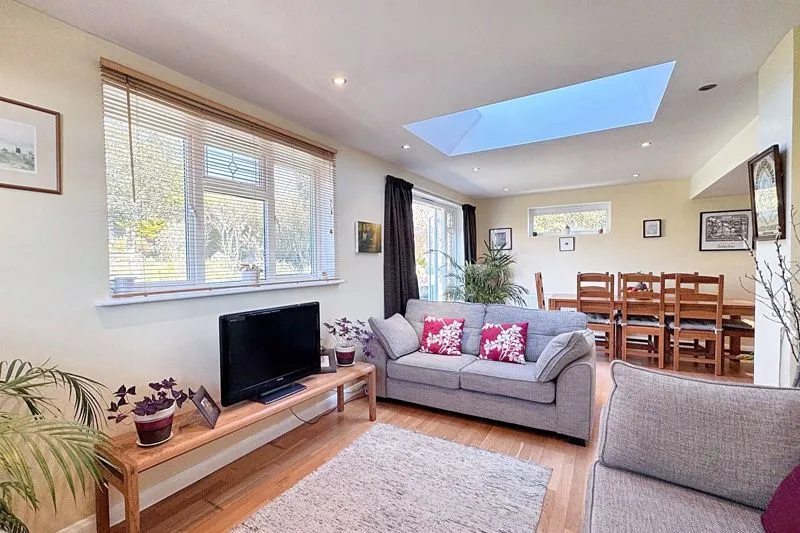 Surrenden Road, Brighton BN1 6NN, photo 14