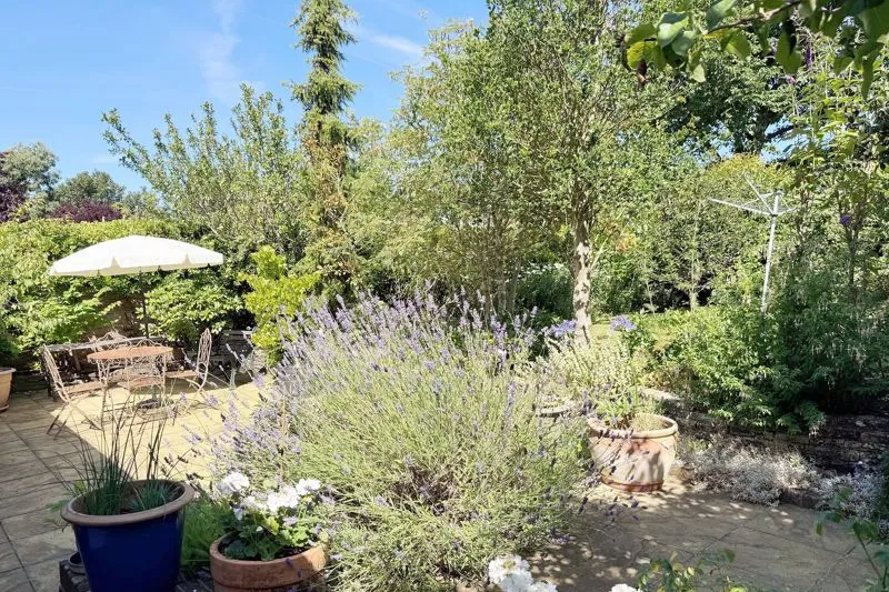 Surrenden Road, Brighton BN1 6NN, photo 23