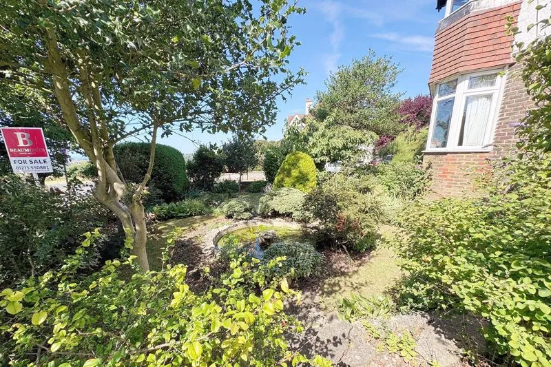 Surrenden Road, Brighton BN1 6NN, photo 28