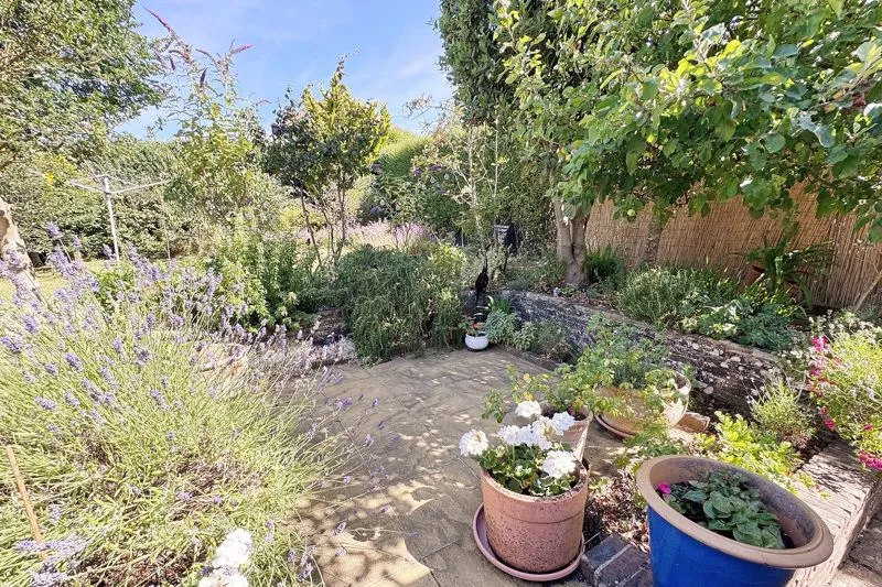 Surrenden Road, Brighton BN1 6NN, photo 27