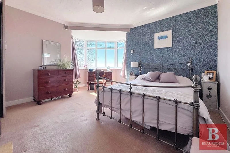 Surrenden Road, Brighton BN1 6NN, photo 17