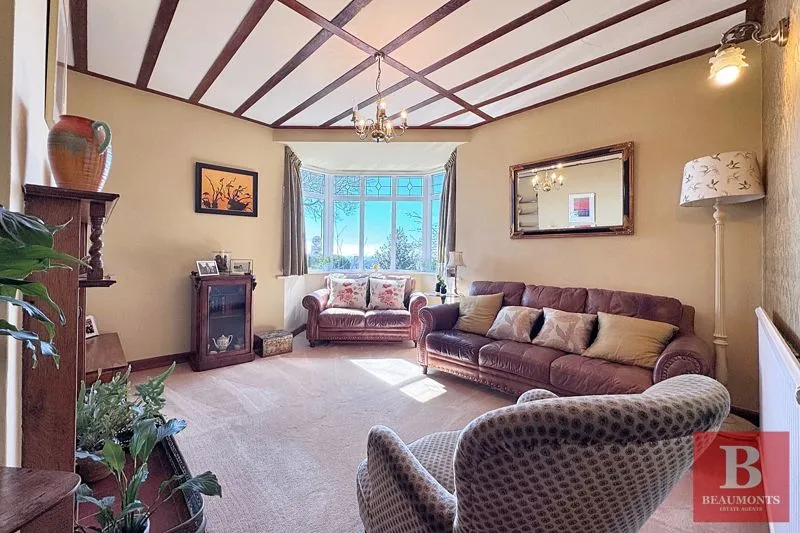 Surrenden Road, Brighton BN1 6NN, photo 7