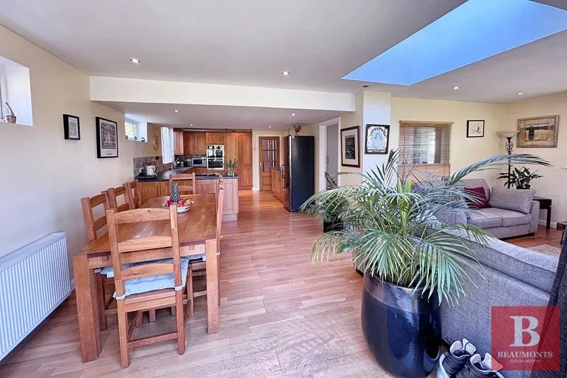 Surrenden Road, Brighton BN1 6NN, photo 13