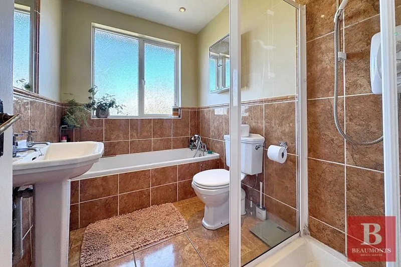 Surrenden Road, Brighton BN1 6NN, photo 21
