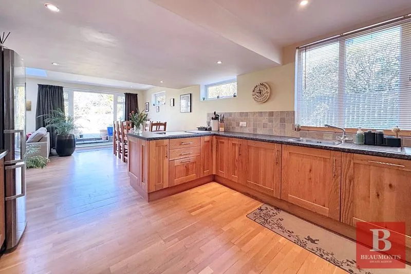 Surrenden Road, Brighton BN1 6NN, photo 8