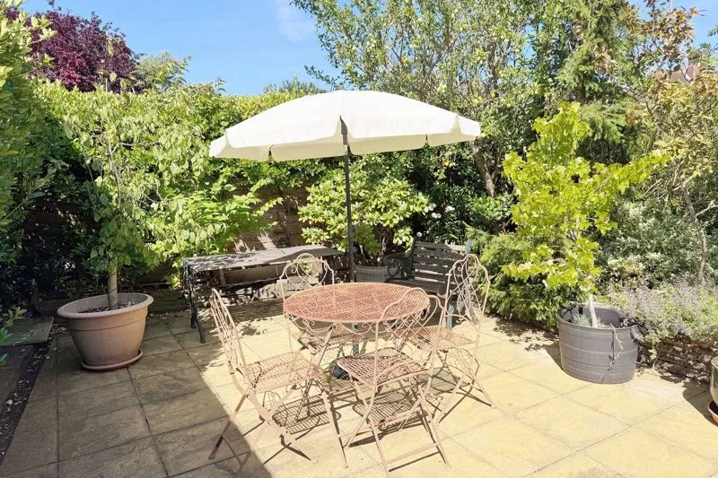Surrenden Road, Brighton BN1 6NN, photo 24