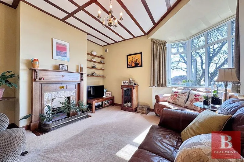 Surrenden Road, Brighton BN1 6NN, photo 6