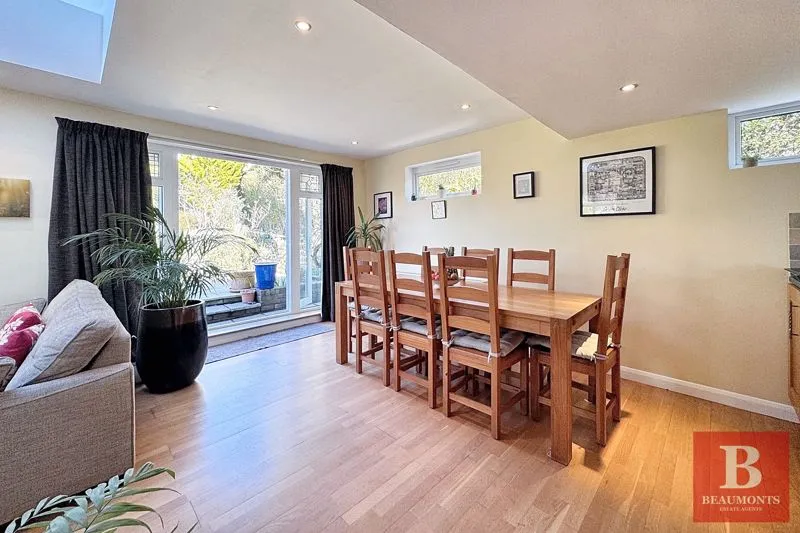 Surrenden Road, Brighton BN1 6NN, photo 11