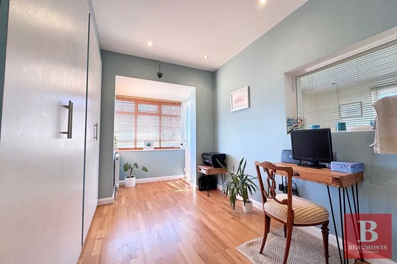 Surrenden Road, Brighton BN1 6NN, photo 15