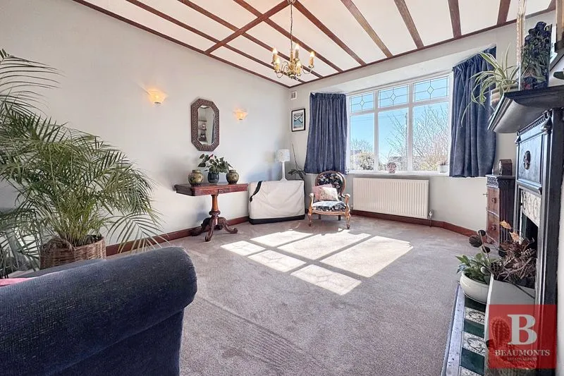 Surrenden Road, Brighton BN1 6NN, photo 5