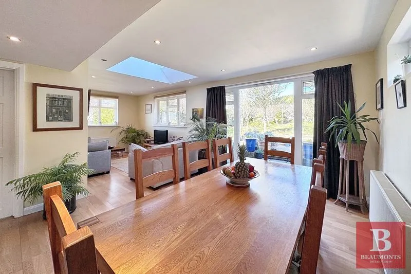 Surrenden Road, Brighton BN1 6NN, photo 12