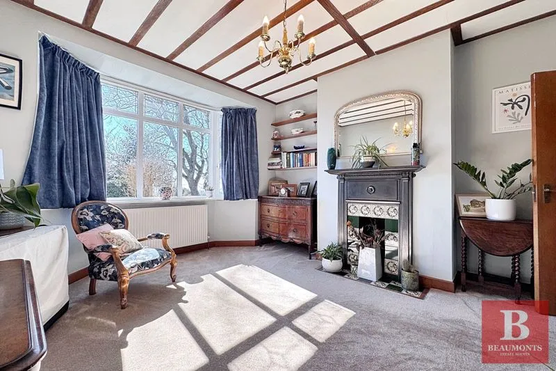 Surrenden Road, Brighton BN1 6NN, photo 4