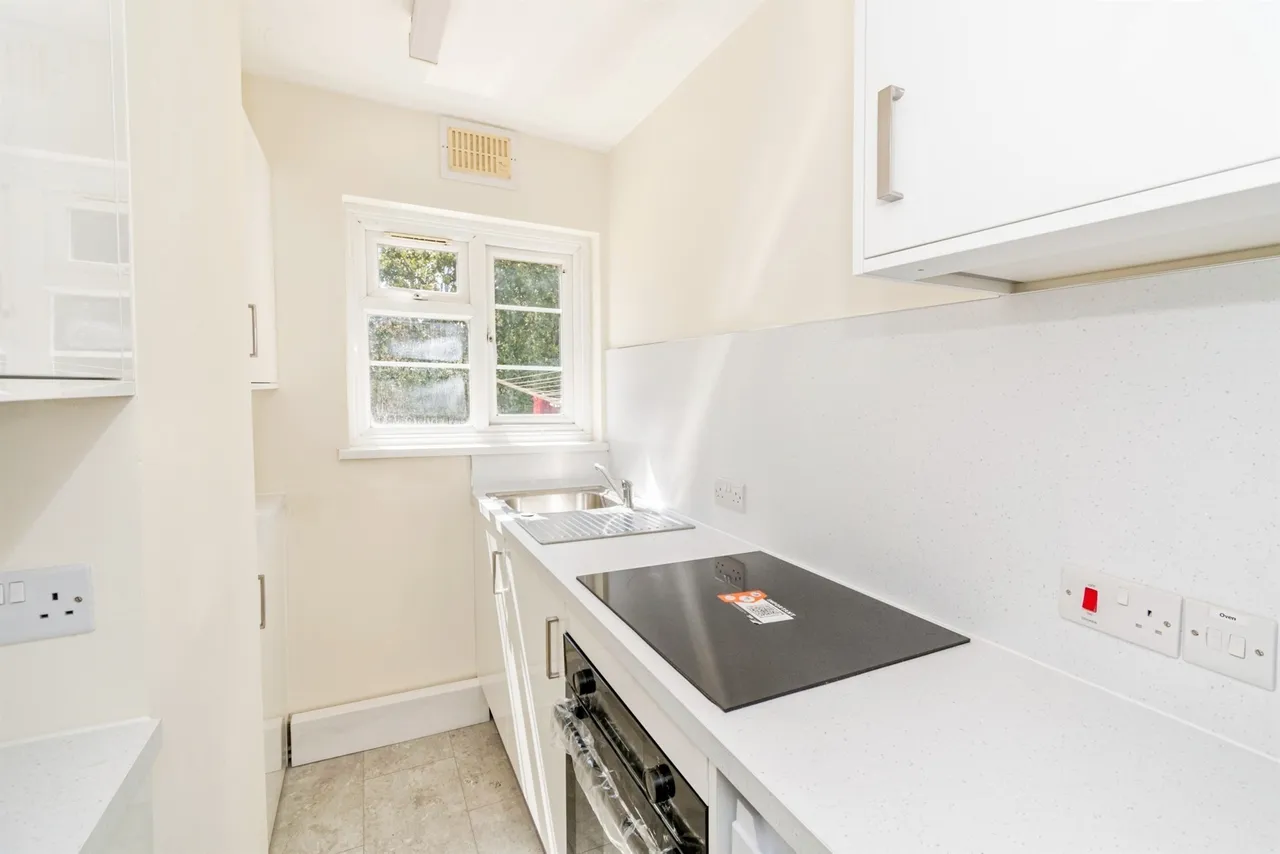 Archers Road, Southampton, SO15, photo 5