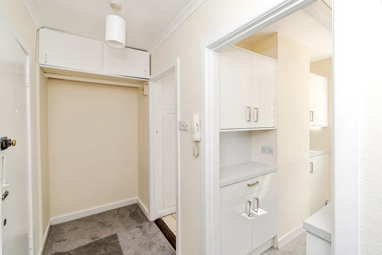 Archers Road, Southampton, SO15, photo 10