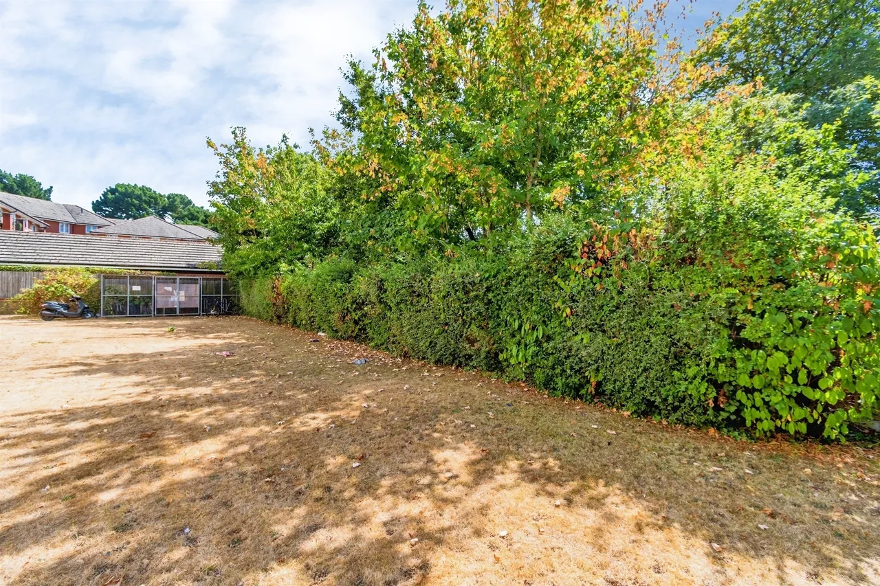 Archers Road, Southampton, SO15, photo 12