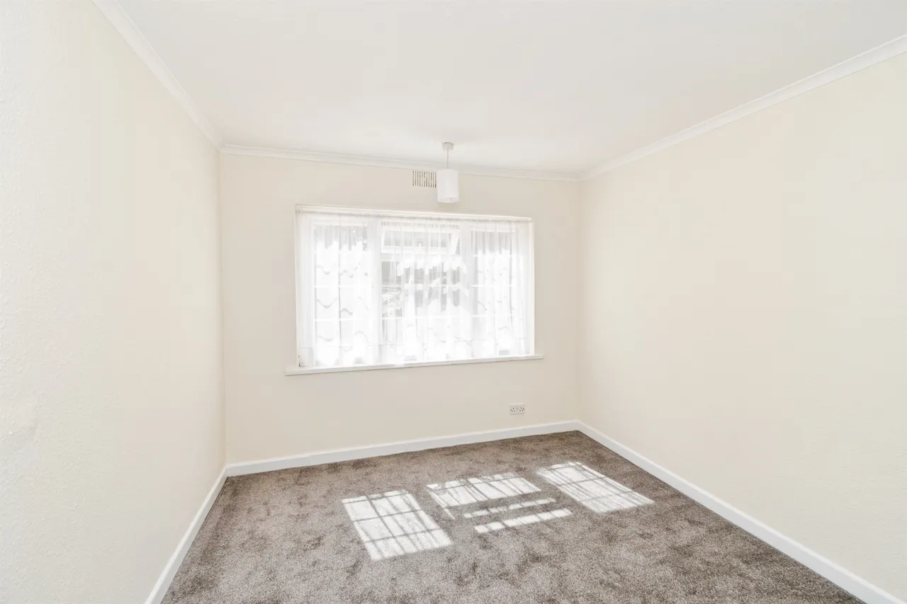 Archers Road, Southampton, SO15, photo 7