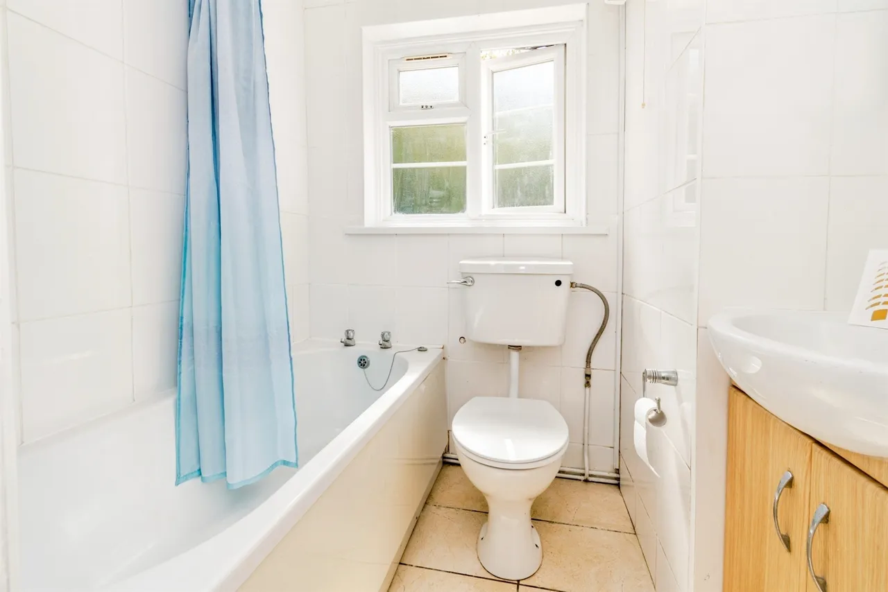 Archers Road, Southampton, SO15, photo 9