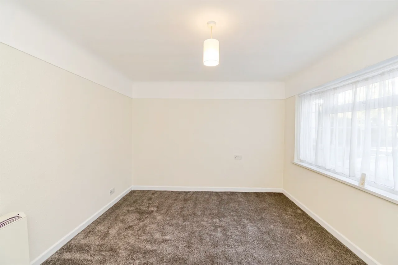 Archers Road, Southampton, SO15, photo 4