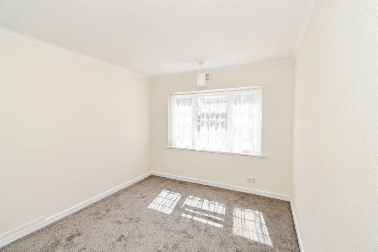 Archers Road, Southampton, SO15, photo 8