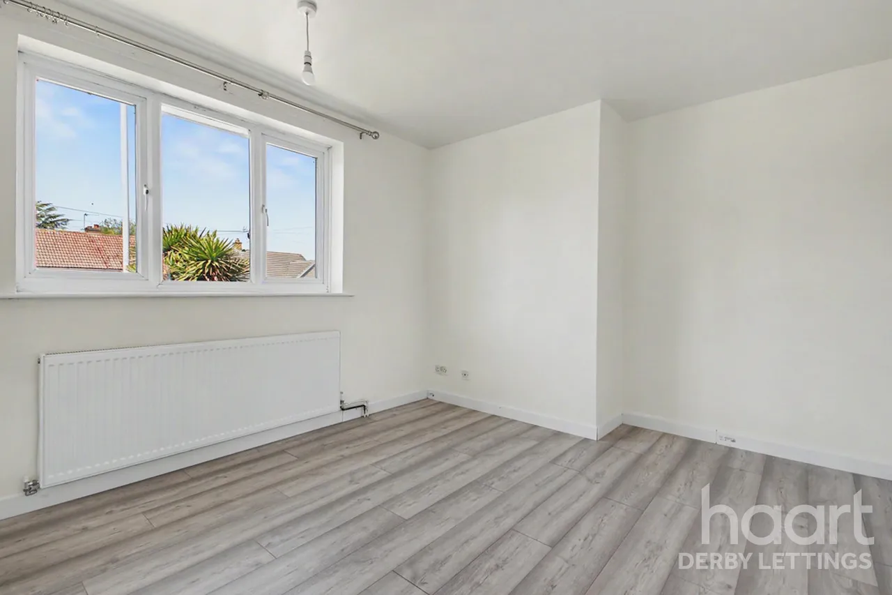 Valley Road, LE11, photo 7