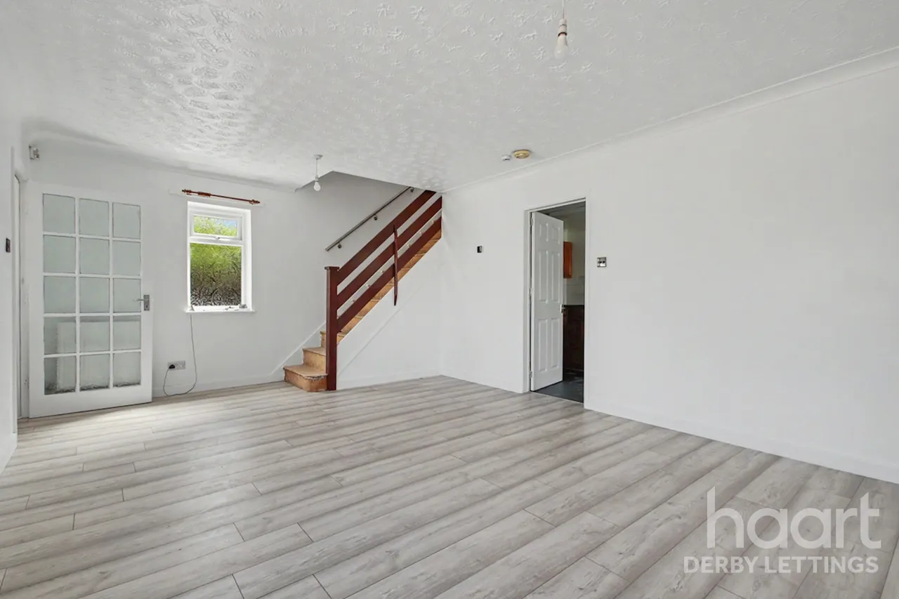 Valley Road, LE11, photo 2