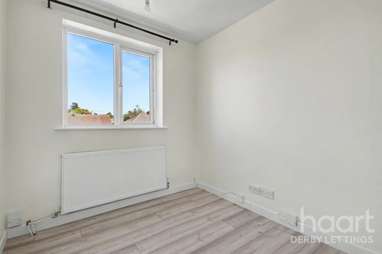 Valley Road, LE11, photo 8