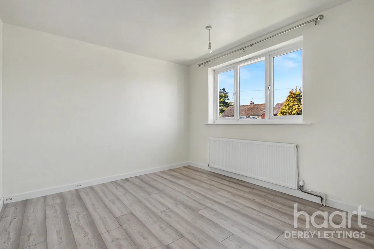Valley Road, LE11, photo 6