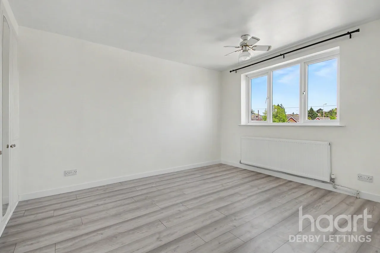 Valley Road, LE11, photo 4
