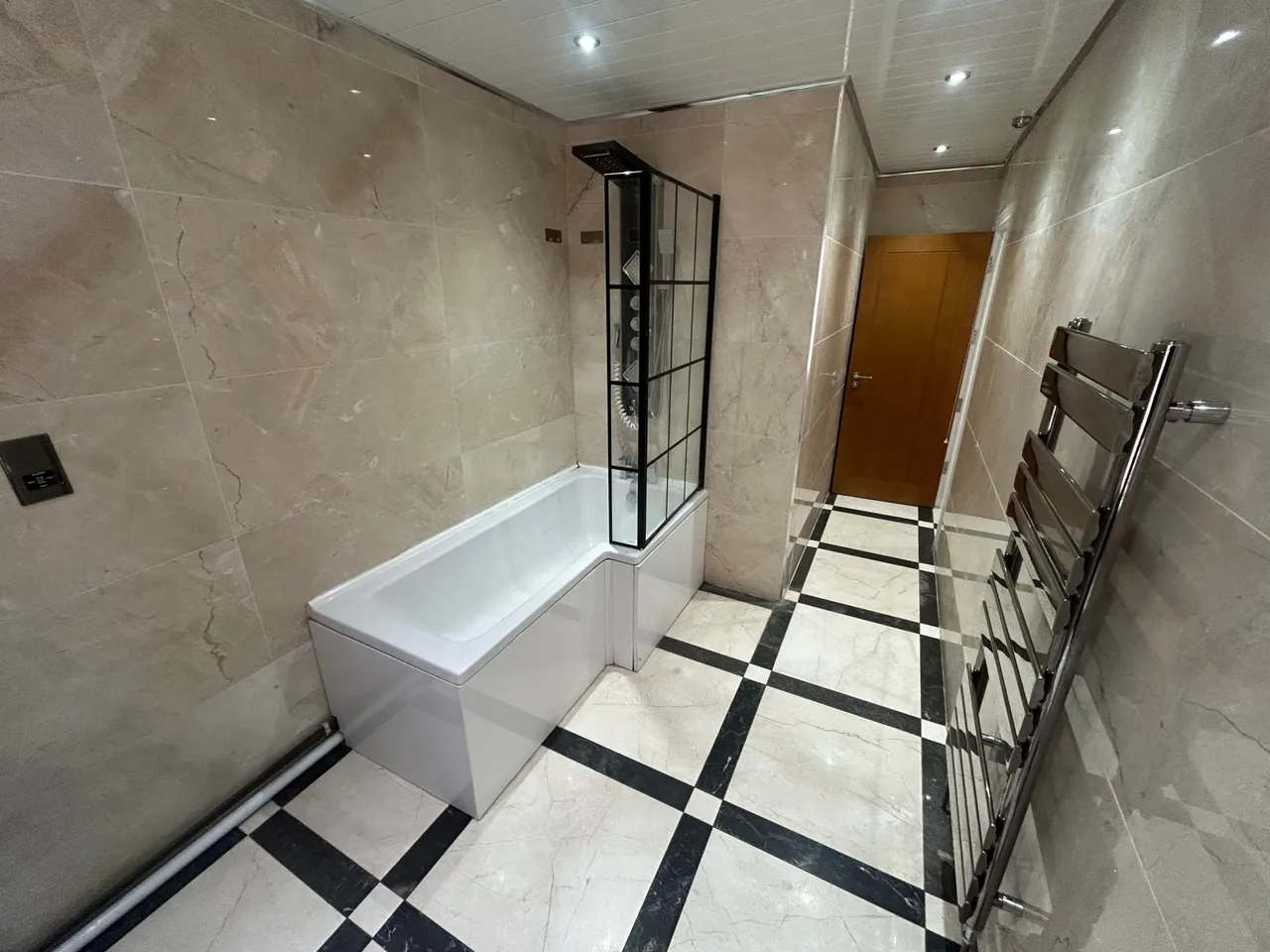 Derby Road, Burton upon Trent, DE14, photo 6