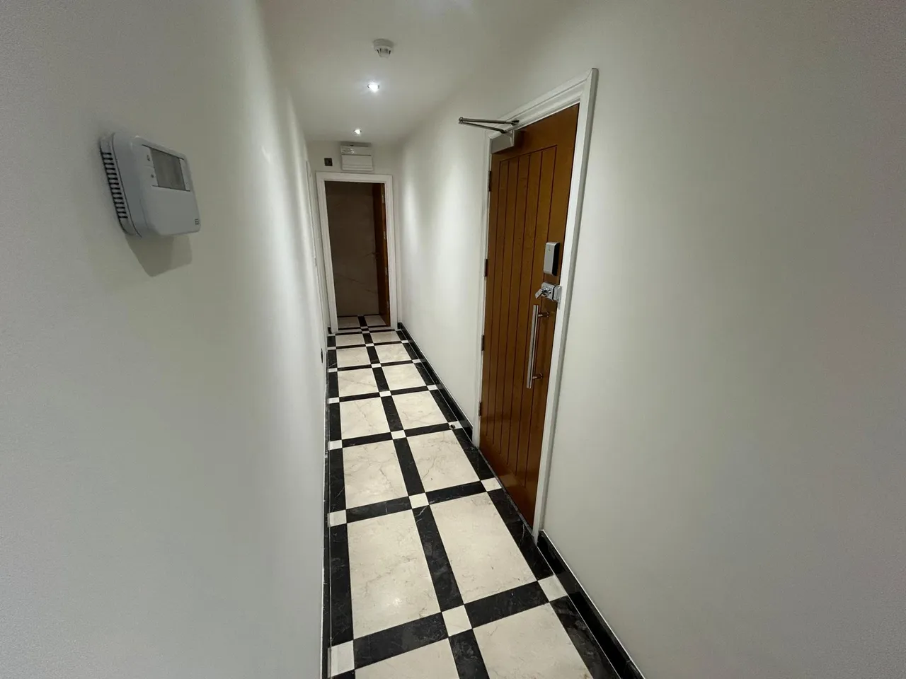 Derby Road, Burton upon Trent, DE14, photo 7