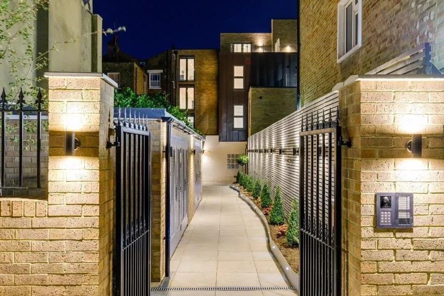 Marquis Road, London, NW1, photo 11