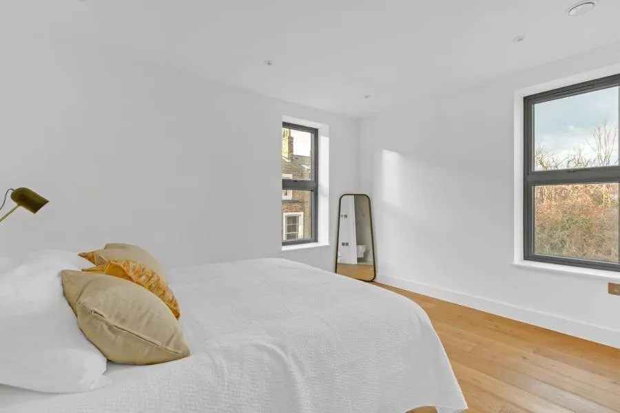Marquis Road, London, NW1, photo 7