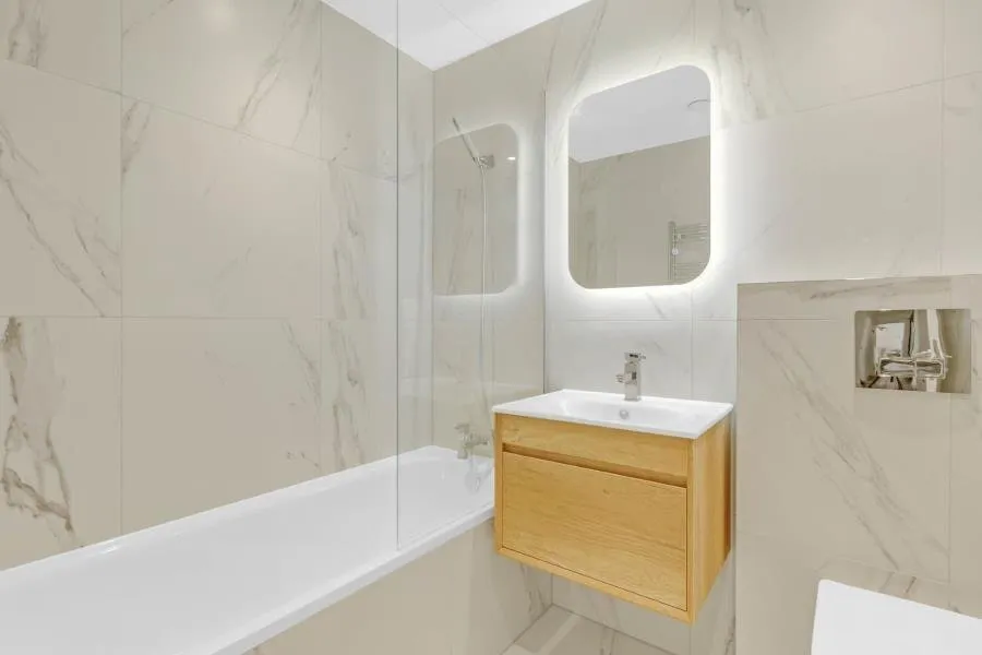 Marquis Road, London, NW1, photo 9