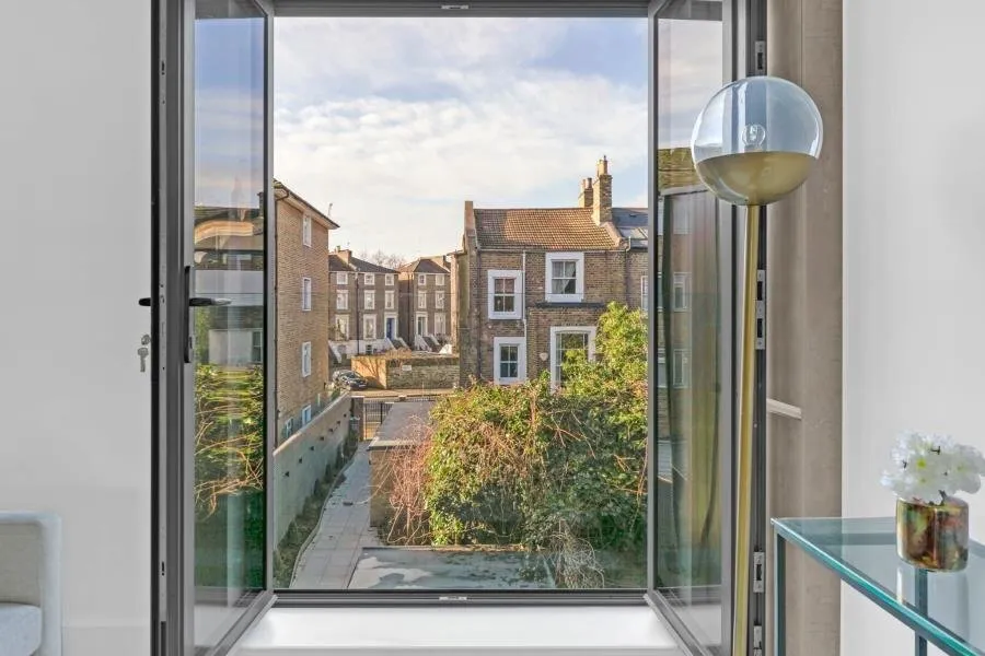 Marquis Road, London, NW1, photo 10
