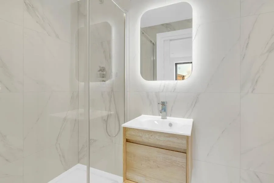 Marquis Road, London, NW1, photo 8