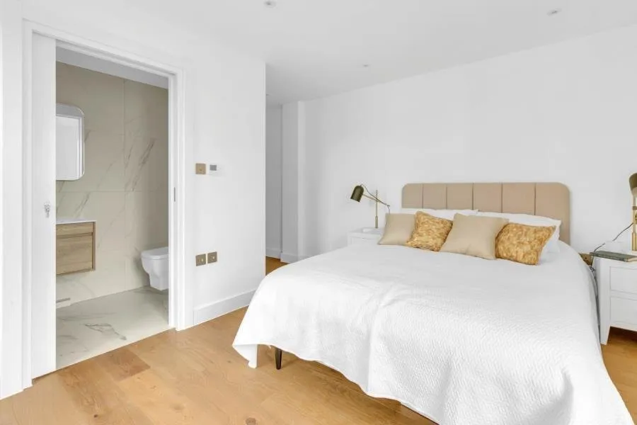 Marquis Road, London, NW1, photo 6