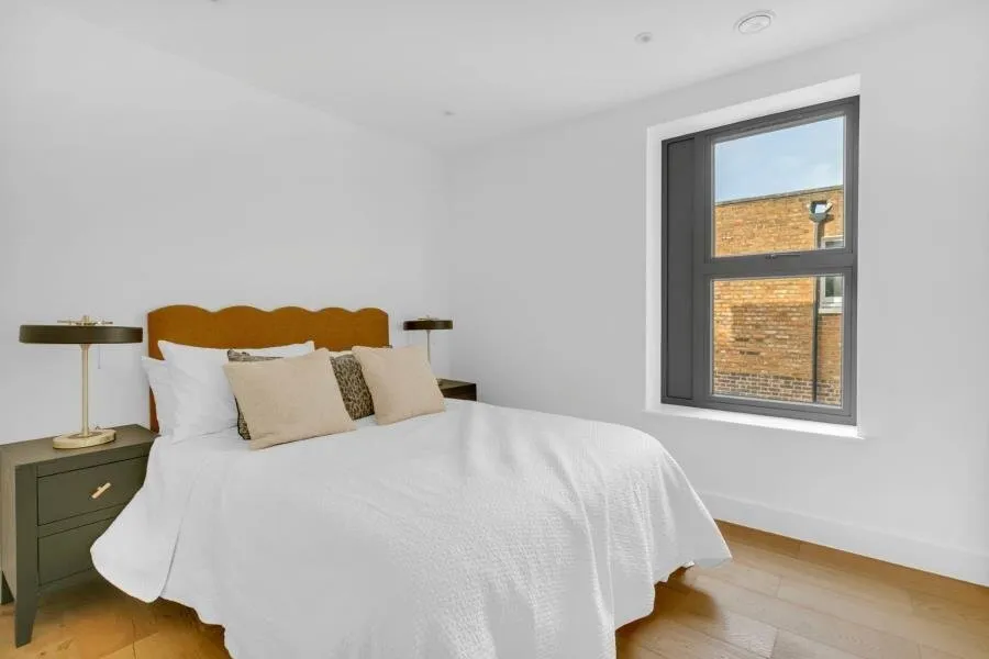 Marquis Road, London, NW1, photo 5