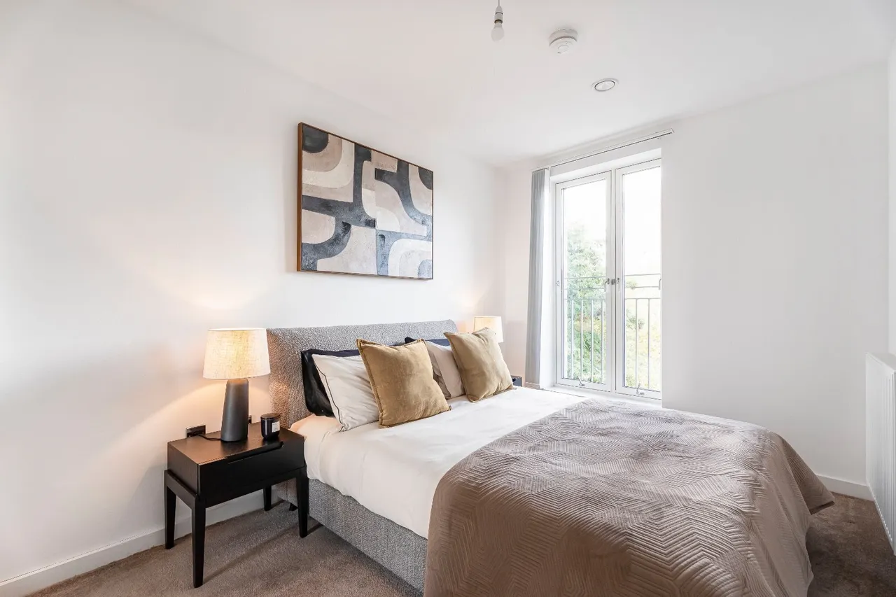 Ensign Street, London, E1, photo 10