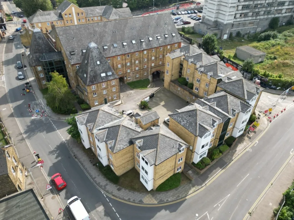 Clifton Road, Gravesend, DA11, photo 6