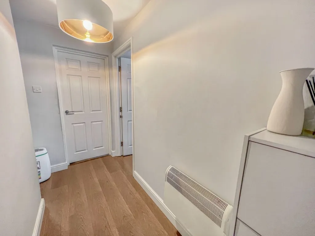 Clifton Road, Gravesend, DA11, photo 8