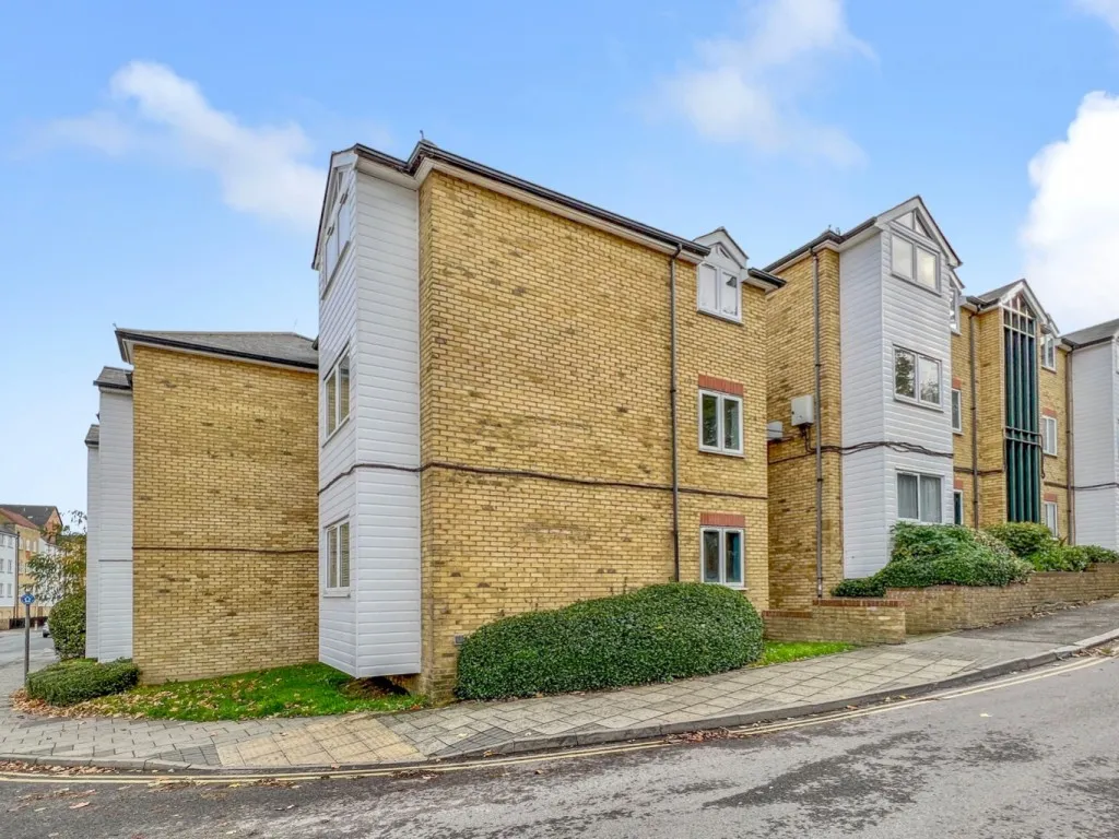 Clifton Road, Gravesend, DA11, photo 10