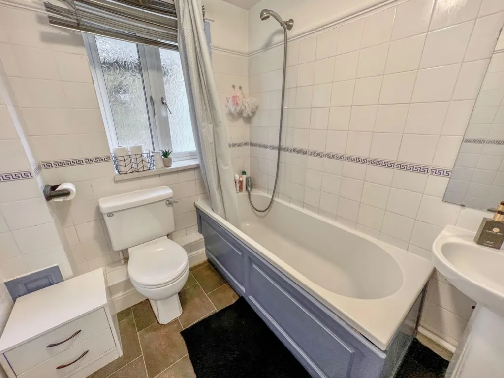 Clifton Road, Gravesend, DA11, photo 7