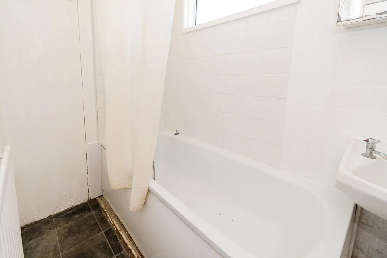 Langhorn Road, Southampton, SO16, photo 11